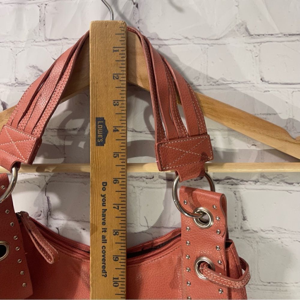 Chinese laundry purse    - Picture 6 of 7